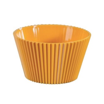 Набор емкостей для десерта 70мл Martellato PMOTO002 в ШефСтор (chefstore.ru)